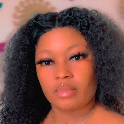 GloriaAdje38302's profile picture. I'm Gloria Adjei ...
🥰🥕🤝 I'm happy to meet everyone on this site 🖤....