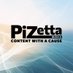 PiZetta Media (@PiZettaMedia) Twitter profile photo