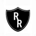 Rubber Rescue (@rescuerubber) Twitter profile photo Rubber Rescue (@rescuerubber) Twitter profile photo
