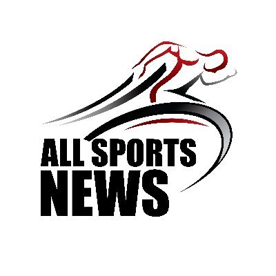 allsports__news's profile picture. Unleash the World of Sports!  Experience the thrill of sports with in-depth coverage, exclusive interviews, and on-the-scene commentary.