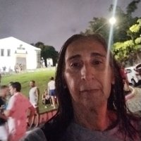 Eliane Lima (@elianelp) 's Twitter Profile