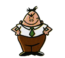 Geoffrey Dixon