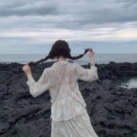 天棒哥哥财源滚滚 (@ericliu_u50) 's Twitter Profile
