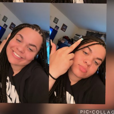 2020🥳 , 22 💗 , long live elijah & ariel 💔👼