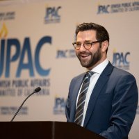 (((David Bocarsly))) (@davidbocarsly) 's Twitter Profile