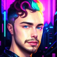 Joe Desire (@joedesirexxx) 's Twitter Profile Photo Joe Desire (@joedesirexxx) 's Twitter Profile Photo