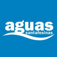 Noticias de Aguas Santafesinas (@aguassantafe) 's Twitter Profile Photo Noticias de Aguas Santafesinas (@aguassantafe) 's Twitter Profile Photo