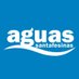 Noticias de Aguas Santafesinas (@AguasSantaFe) Twitter profile photo