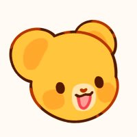 KT ๐ Available for work! (@ocarinia) 's Twitter Profile Photo KT ๐ Available for work! (@ocarinia) 's Twitter Profile Photo