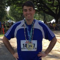 aboltoflightnin.bsky.social (@aboltoflightnin) 's Twitter Profile