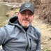 Mike Urban (@mikeurban63) Twitter profile photo Mike Urban (@mikeurban63) Twitter profile photo