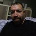evedir oo (@gercekdos) Twitter profile photo evedir oo (@gercekdos) Twitter profile photo