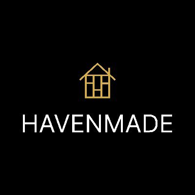 Small business Owner of Havenmade 
CHECK OUT MY STORE SALES
 https://t.co/tckJDwzmxe