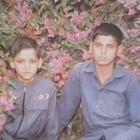 Rajesh Siwani (@rajeshsiwani) 's Twitter Profile
