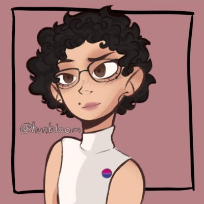 🇧🇷 | fan account - bts, aop, guapoduo, pjo | sometimes inspiration hits me and consumes my life until I write it all down | PT, Eng | she/her |