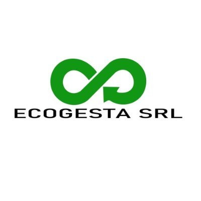 EcogestaSrl Profile Picture