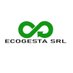 ECOGESTA SRL (@EcogestaSrl) Twitter profile photo