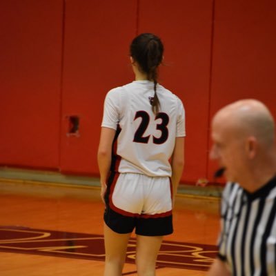 Chloe Engler 2026 - Boyertown Area Senior High - Pesky Ballers 16u and 17u - #23 - instagram: chloee_hoops26 - cengler1025@yahoo.com - 5’3