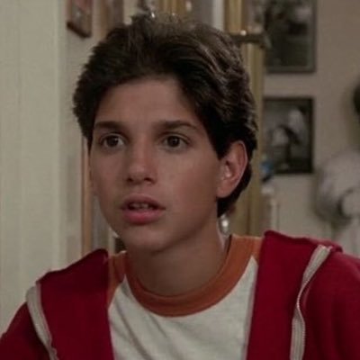 NoCliqueLoser's profile picture. 𝗔𝗱𝗼𝗹𝗲𝗰𝗲𝗻𝗰𝗲 𝗶𝘀 𝗹𝗶𝗸𝗲 𝗯𝗲𝗶𝗻𝗴 𝘁𝗼𝗿𝘁𝘂𝗿𝗲𝗱 𝗳𝗼𝗿 𝟱 𝘆𝗲𝗮𝗿𝘀.