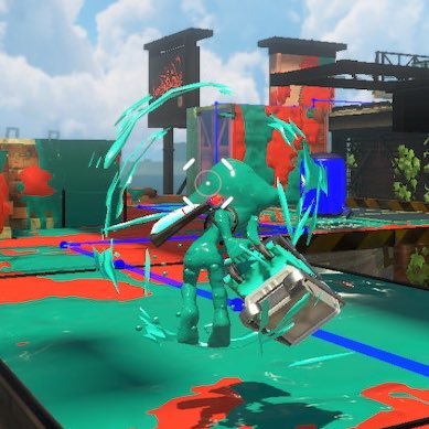 モブモフ サメライダー (@raraikikiki) / Posts / X