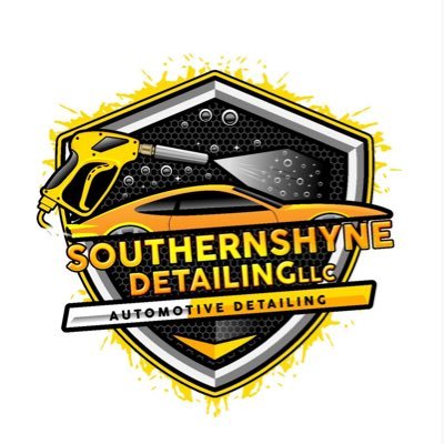 Southern Shyne Detailing LLC