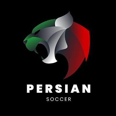 Persian Soccer