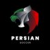 Persian Soccer (@prznsoccer) Twitter profile photo Persian Soccer (@prznsoccer) Twitter profile photo