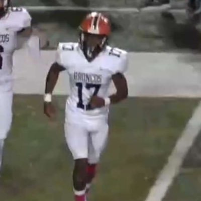 2025 RB |BHS| |28inc Vert| |4.6 40| |4.4 Shuttle| |9.3 Broad jump| |225 Bench| |385 Squat| |140 Ib|