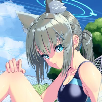 隅 訳太郎さんのプロフィール画像