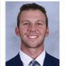 Bryce Hazzard (@bryce_hazzard) Twitter profile photo Bryce Hazzard (@bryce_hazzard) Twitter profile photo