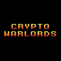 CryptoWarlords ⚔ (@cryptowarlords_) 's Twitter Profile Photo CryptoWarlords ⚔ (@cryptowarlords_) 's Twitter Profile Photo