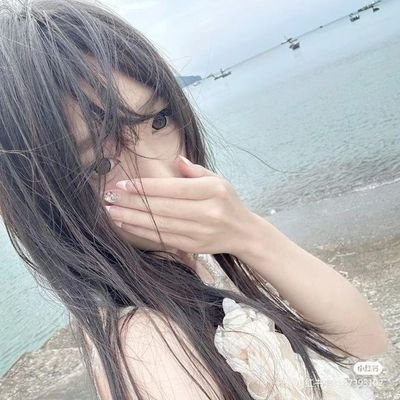 LINE交換できる方はDMください!!!話し合える友達を探しています。