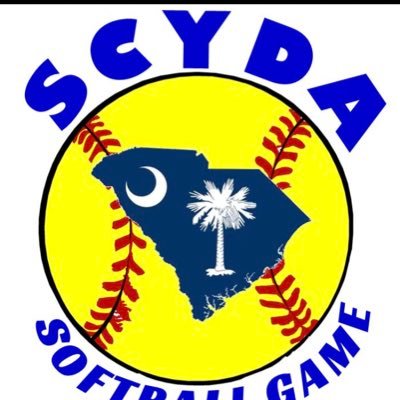 The Annual SCYDA Softball Game! OFFICIAL DATE: Location: The founder of this game: Matthew Scott (@mscott_16).