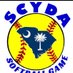 SCYDA Softball Game© (@SCYDASoftballG) Twitter profile photo