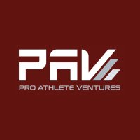 Pro Athlete Ventures(@ProAthVentures_) 's Twitter Profileg