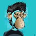 AlΞnD (@alenscorpio) Twitter profile photo AlΞnD (@alenscorpio) Twitter profile photo