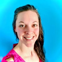 Kayleigh Suggett π¨π¦ Author (@kayleighsuggett) 's Twitter Profile Photo Kayleigh Suggett π¨π¦ Author (@kayleighsuggett) 's Twitter Profile Photo