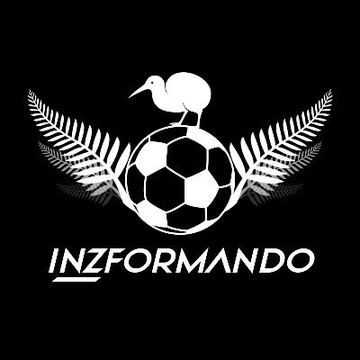 Cuenta dedicada al fútbol neozelandés en español
Vía de contacto inzformando@gmail.com