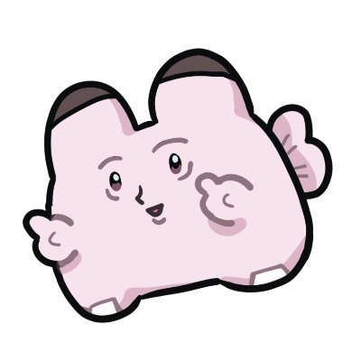 さふ..じ🌙さんのプロフィール画像