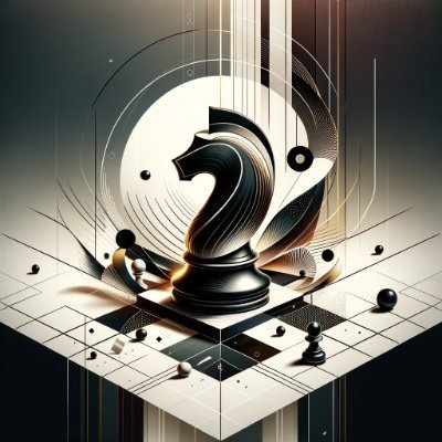 amartinthought's profile picture. 