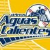 Rieleros de Ags (@rielerosoficial) Twitter profile photo Rieleros de Ags (@rielerosoficial) Twitter profile photo