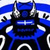 LOUD (@loud) Twitter profile photo LOUD (@loud) Twitter profile photo