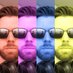 Greg Joachim ⛰️ (@gregjoachim) Twitter profile photo Greg Joachim ⛰️ (@gregjoachim) Twitter profile photo