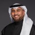 ABDULAZIZ ALMASOUD (@abdulazizlalma) Twitter profile photo ABDULAZIZ ALMASOUD (@abdulazizlalma) Twitter profile photo