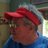 jandog1962's profile image