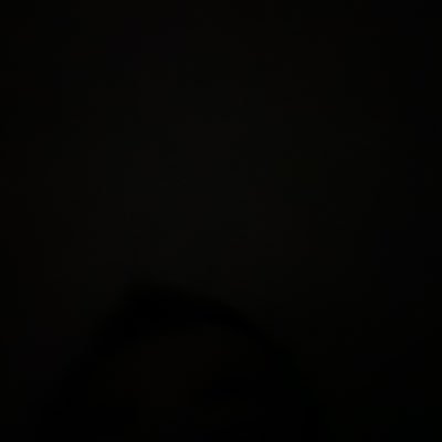 Leonardo23105's profile picture. 