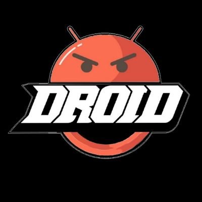 DROID_WHO Profile Picture