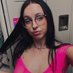 Tatyum🦋 NO PPV OF (@lavenderaliennn) Twitter profile photo Tatyum🦋 NO PPV OF (@lavenderaliennn) Twitter profile photo