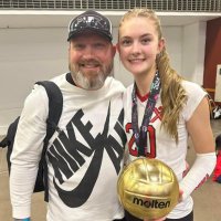 Ryan Ladwig (@rladwig) 's Twitter Profile
