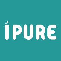 IPURE Bio-tech(@ipurejuicecom) 's Twitter Profile Photo